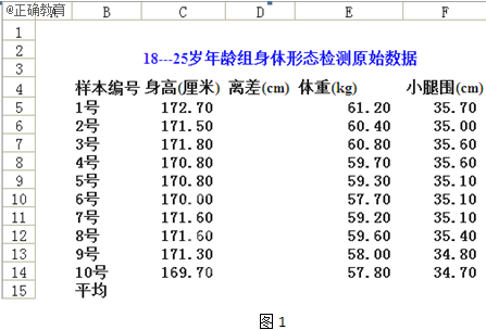 www.xiangpi.com