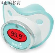 www.xiangpi.com
