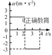 www.xiangpi.com