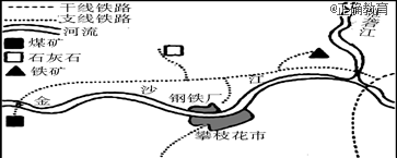 www.xiangpi.com