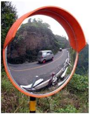 www.xiangpi.com