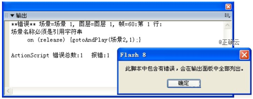 www.xiangpi.com