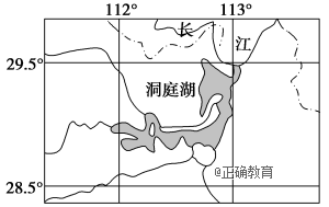 www.xiangpi.com