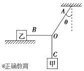 www.xiangpi.com