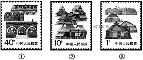 www.xiangpi.com