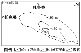 www.xiangpi.com