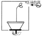 www.xiangpi.com