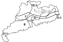 www.xiangpi.com