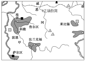 www.xiangpi.com