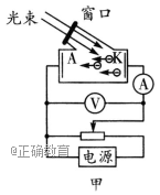 www.xiangpi.com