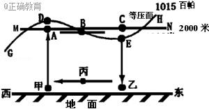www.xiangpi.com