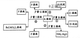 www.xiangpi.com