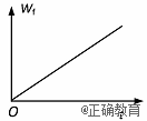 www.xiangpi.com