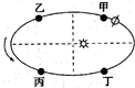 www.xiangpi.com