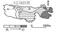 www.xiangpi.com