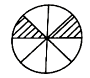 www.xiangpi.com