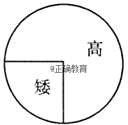 www.xiangpi.com