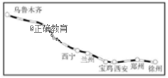 www.xiangpi.com