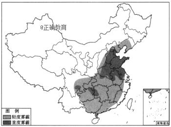 www.xiangpi.com