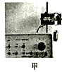 www.xiangpi.com