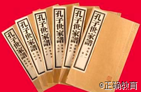 www.xiangpi.com