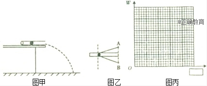 www.xiangpi.com