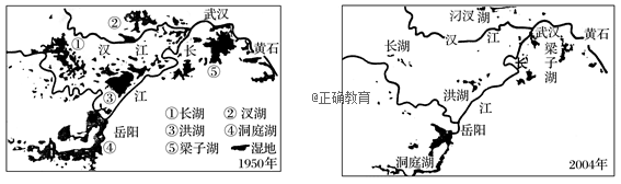 www.xiangpi.com