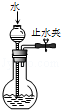 www.xiangpi.com