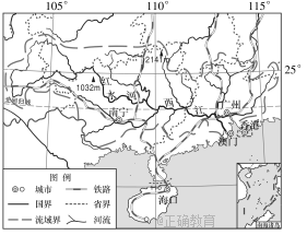 www.xiangpi.com