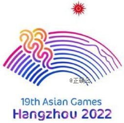 www.xiangpi.com