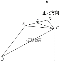 www.xiangpi.com