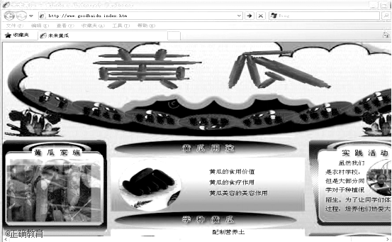 www.xiangpi.com