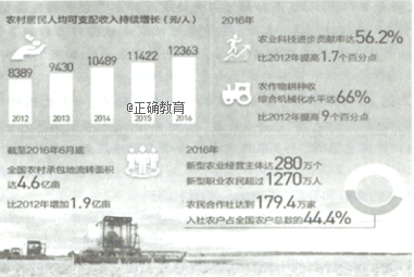 www.xiangpi.com