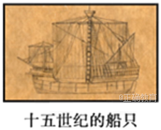 www.xiangpi.com