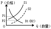 www.xiangpi.com