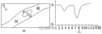 www.xiangpi.com