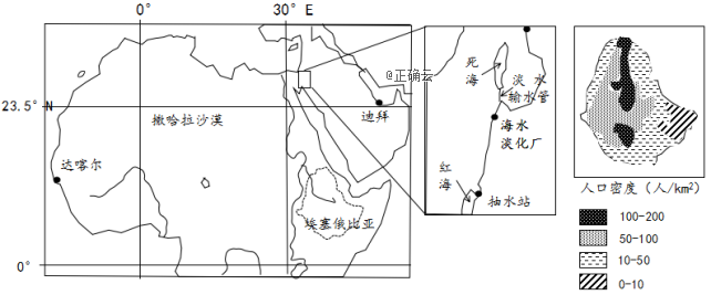 www.xiangpi.com