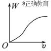 www.xiangpi.com