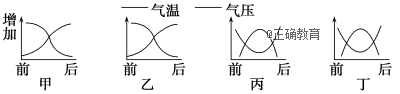 www.xiangpi.com