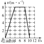 www.xiangpi.com