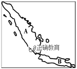 www.xiangpi.com