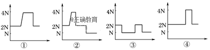 www.xiangpi.com