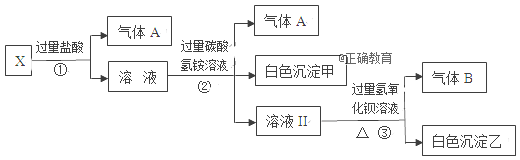 www.xiangpi.com