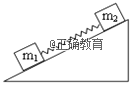 www.xiangpi.com