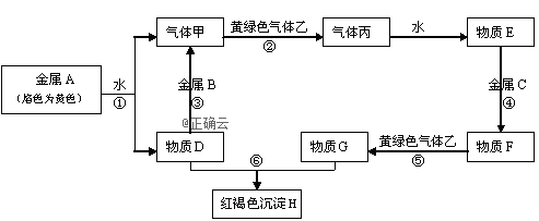 www.xiangpi.com