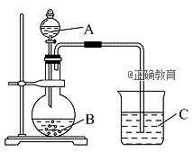 www.xiangpi.com