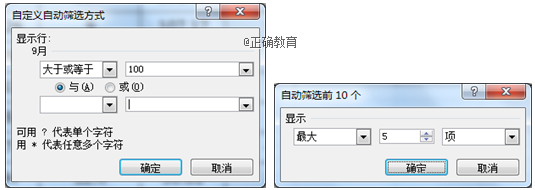 www.xiangpi.com
