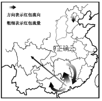 www.xiangpi.com