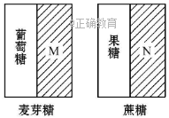 www.xiangpi.com