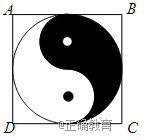 www.xiangpi.com